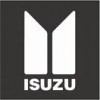 Isuzu Adapters